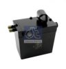 RENAULT 5001858305 Tilt Pump, driver cab